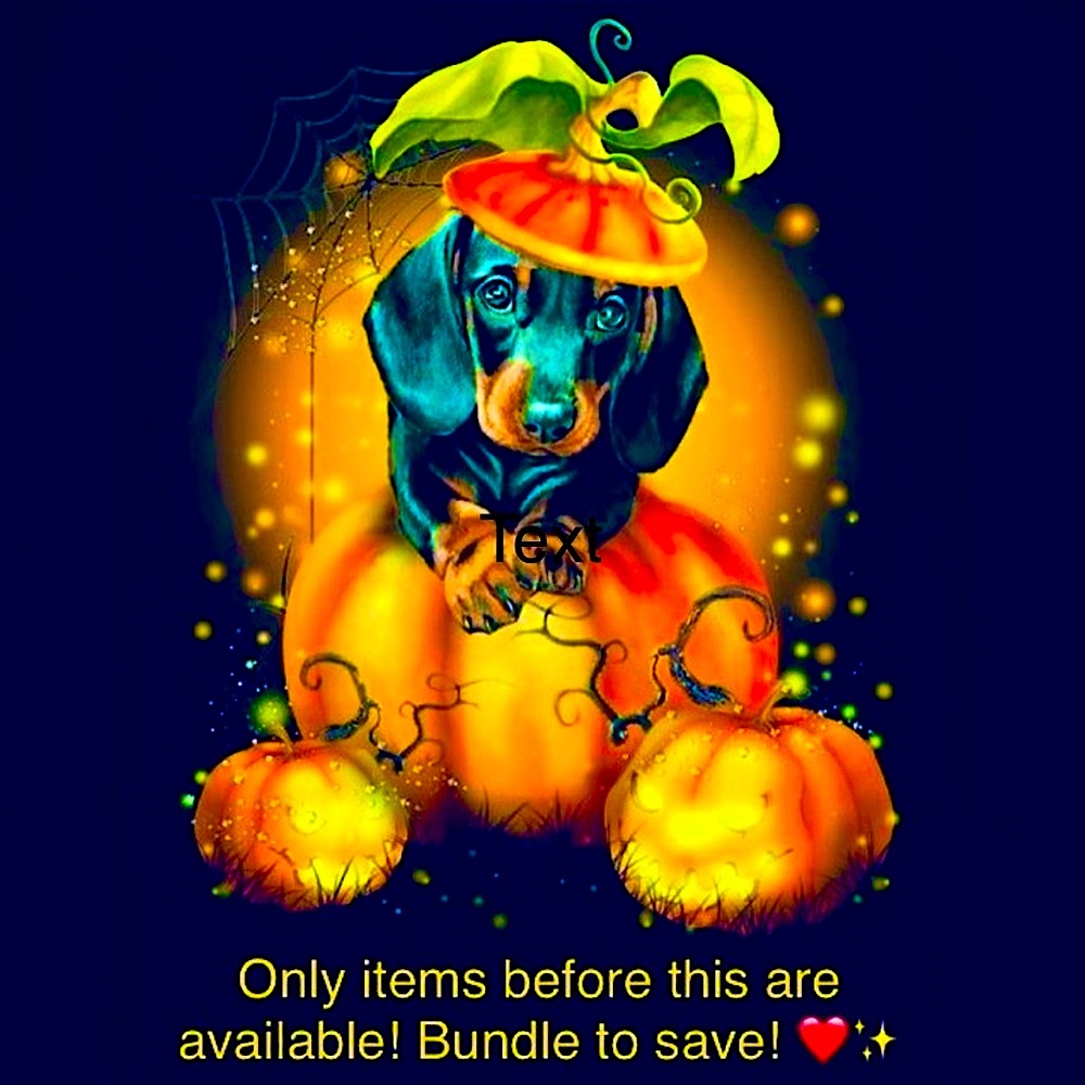 Have fun decorating for Halloween! ❤️❤️❤️